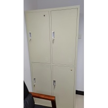加厚工具柜