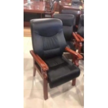 会议椅