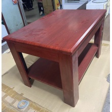 小方茶几