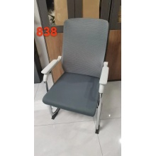 办公椅