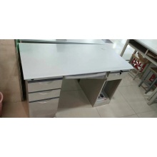 办公桌 1200*600*750